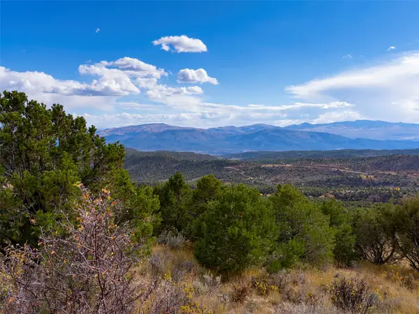 0000 State Highway 131, McCoy, CO 80463