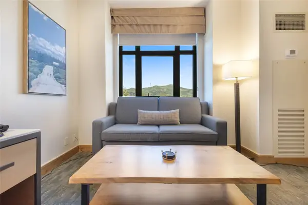 2300 Mount Werner Circle #548, Steamboat Springs, CO 80487