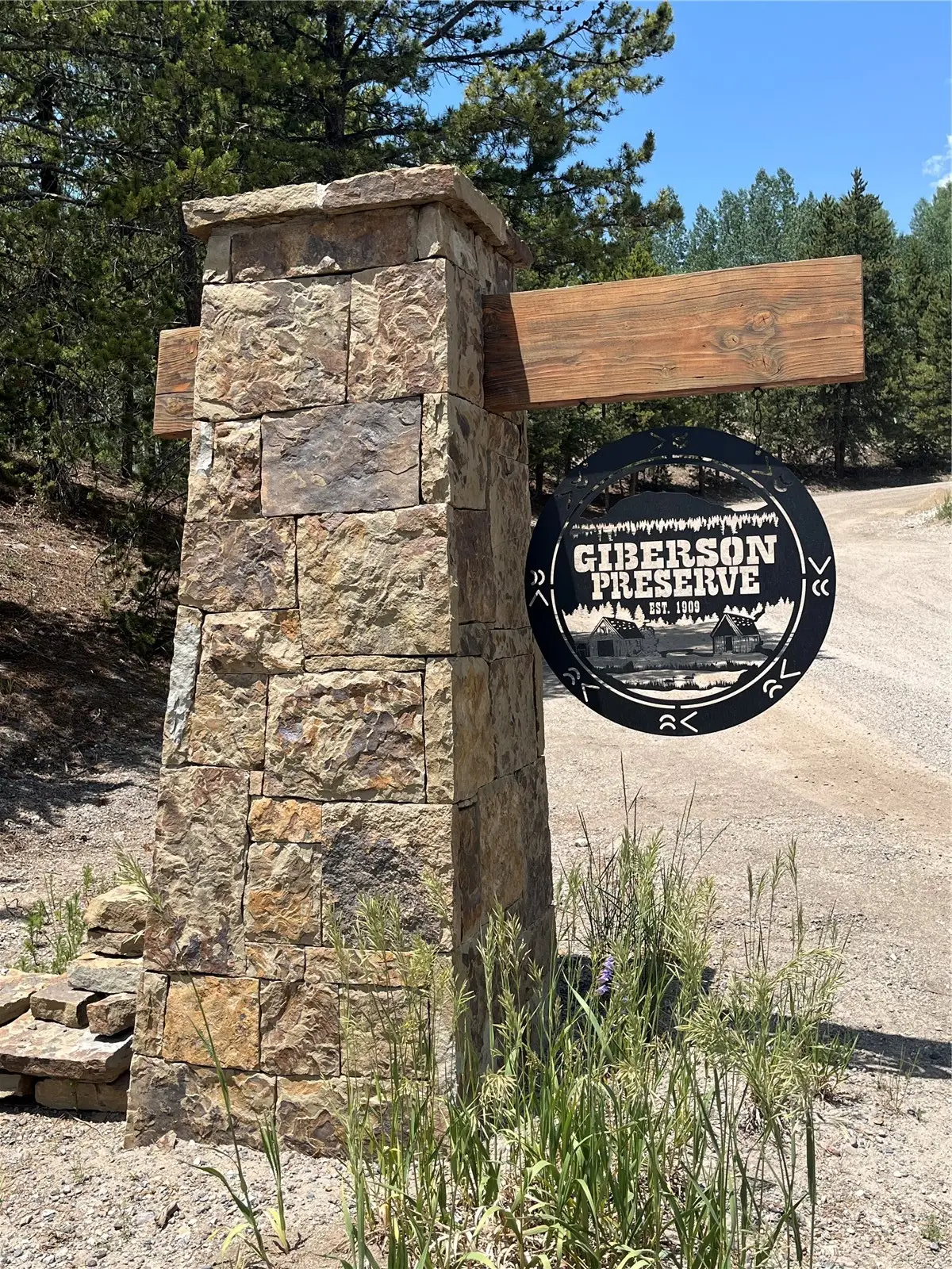 430 Giberson Road, Frisco, CO 80443 - #1