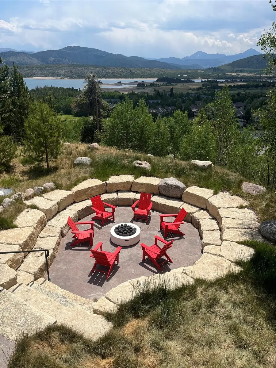 430 Giberson Road, Frisco, CO 80443 - #2