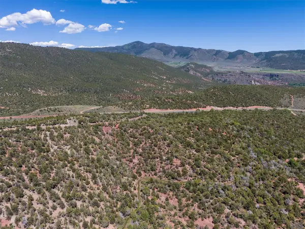 2945 State Highway 131, McCoy, CO 80479