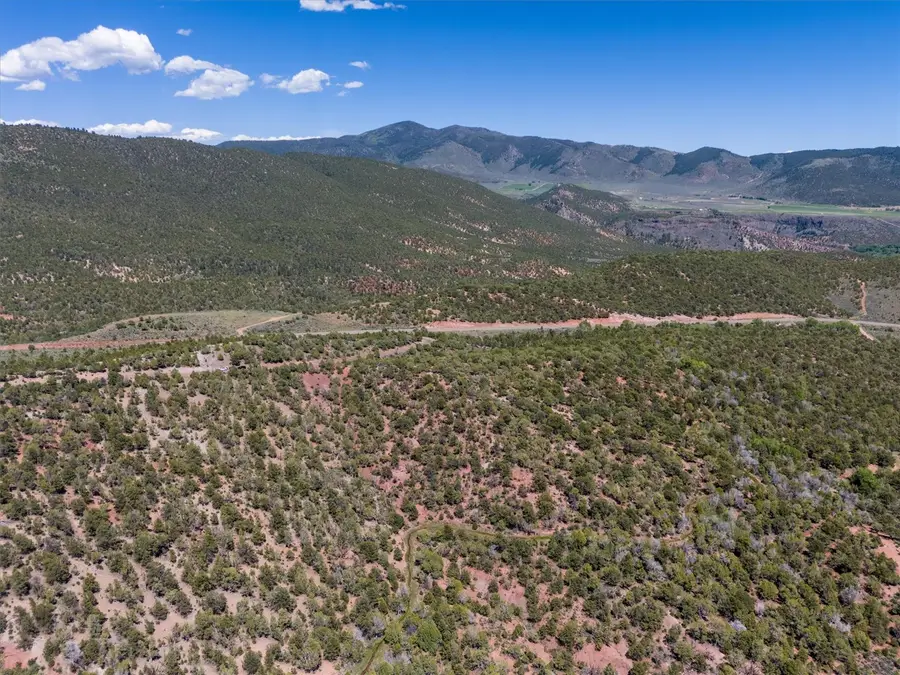 2435-2945 Co-131, McCoy, CO 80479 - #3