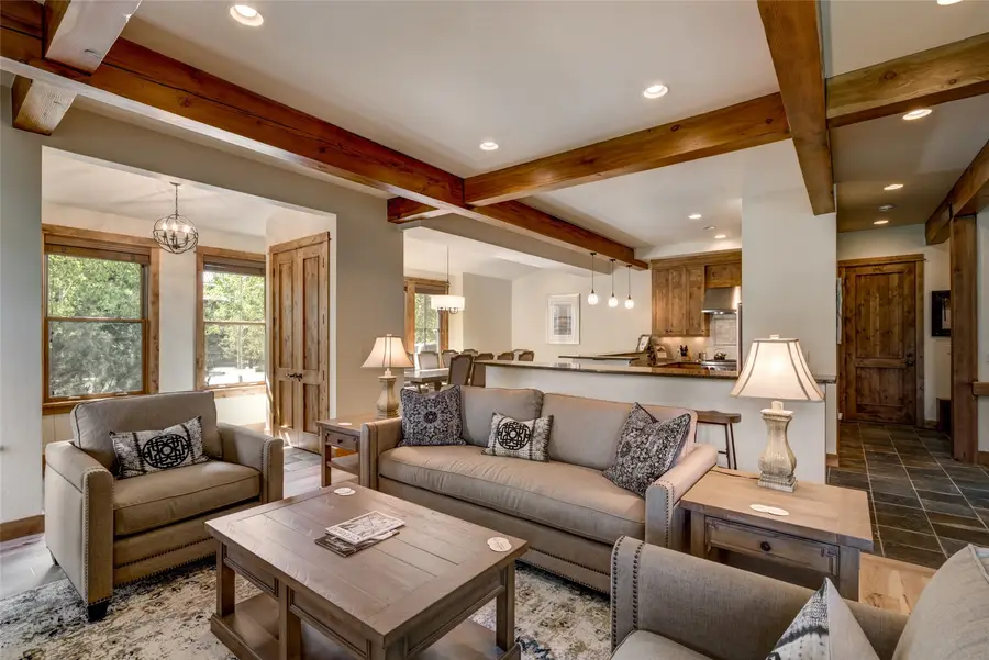 1301 Turning Leaf Court #Deed E, Steamboat Springs, CO 80487 - #2
