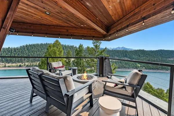 457 Summerwood Drive #D, Dillon, CO 80435