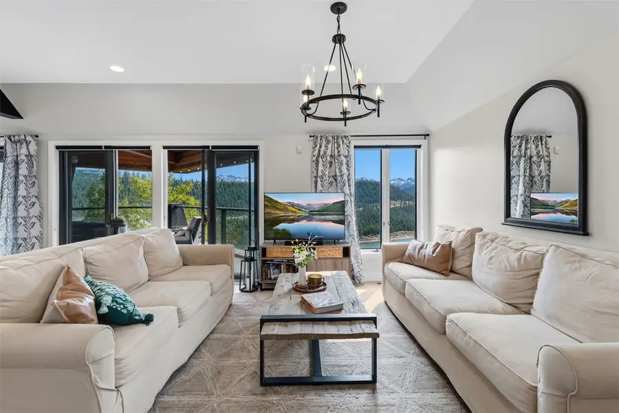 457 Summerwood Drive #D, Dillon, CO 80435 - #3