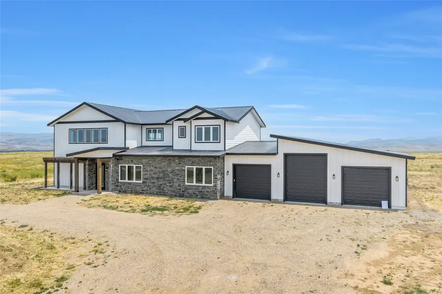 38620 Hidden Springs Drive, Hayden, CO 81639 - #3