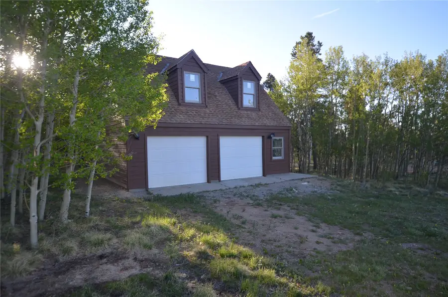484 Wheat Way, Fairplay, CO 80440 - #3
