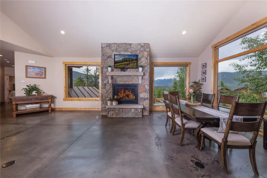70 Habitat Court, Dillon, CO 80435 - #3