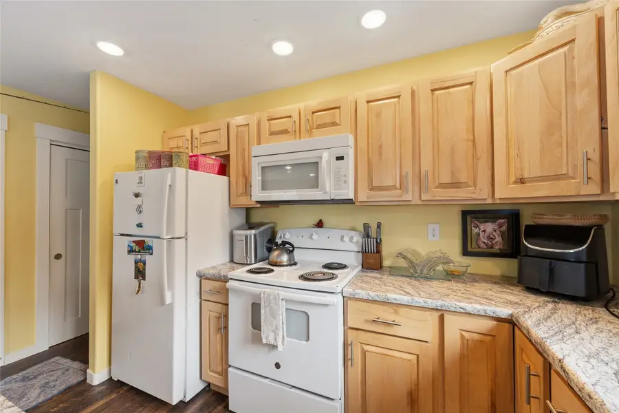 280 Nevava, Hot Sulphur Springs, CO 80451 - #2