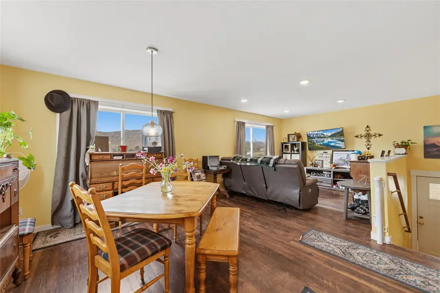280 Nevava, Hot Sulphur Springs, CO 80451 - #3