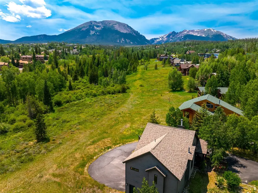 1108 Royal Buffalo Drive, Silverthorne, CO 80498 - #2