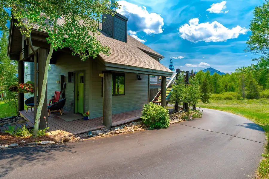 1108 Royal Buffalo Drive, Silverthorne, CO 80498 - #3