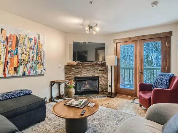 400 W Main Street #201, Frisco, CO 80443