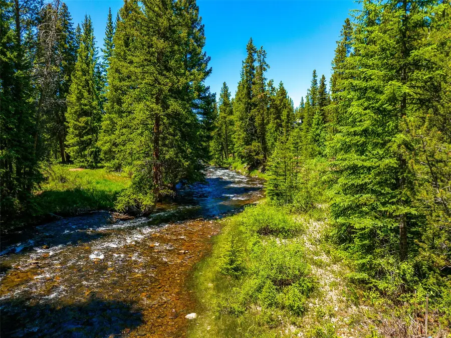 277 Wagon Road, Breckenridge, CO 80424 - #2