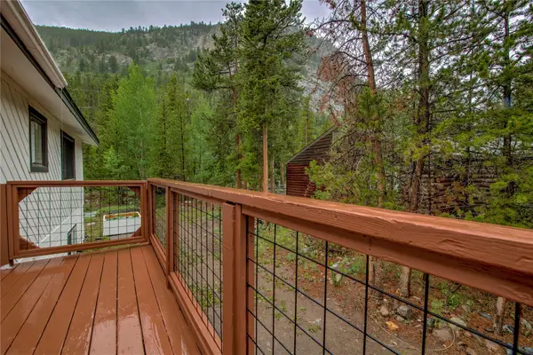 175 Pine Drive, Frisco, CO 80443