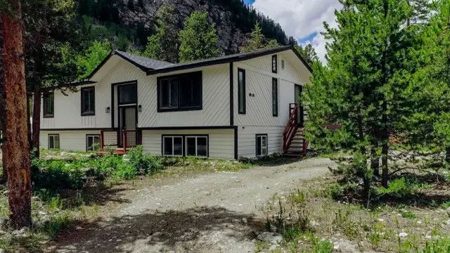 175 Pine Drive, Frisco, CO 80443 - #2