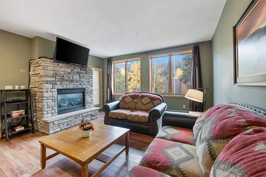 23110 Us Highway 6 #5030, Keystone, CO 80435 - #3