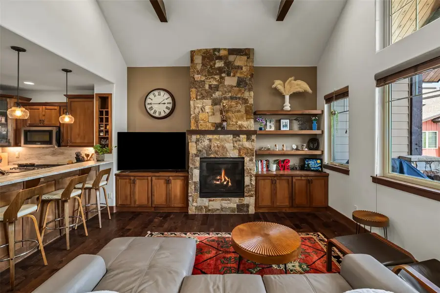 639 Clermont Circle, Steamboat Springs, CO 80487 - #2