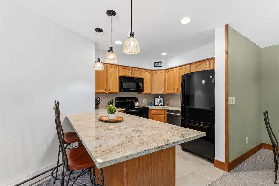 405 Four Oclock Road #C, Breckenridge, CO 80424 - #3