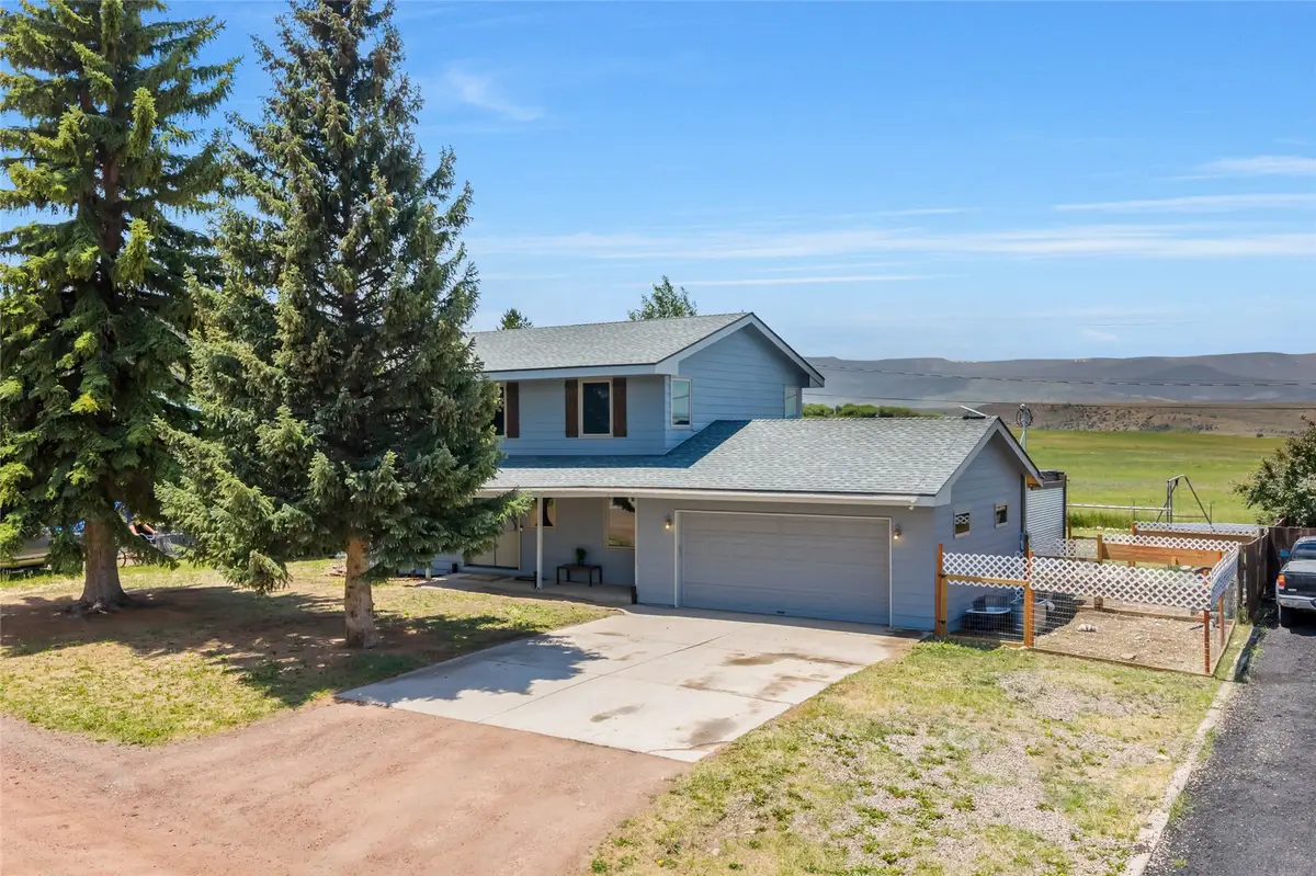 426 Terhune Avenue, Yampa, CO 80483 - #1
