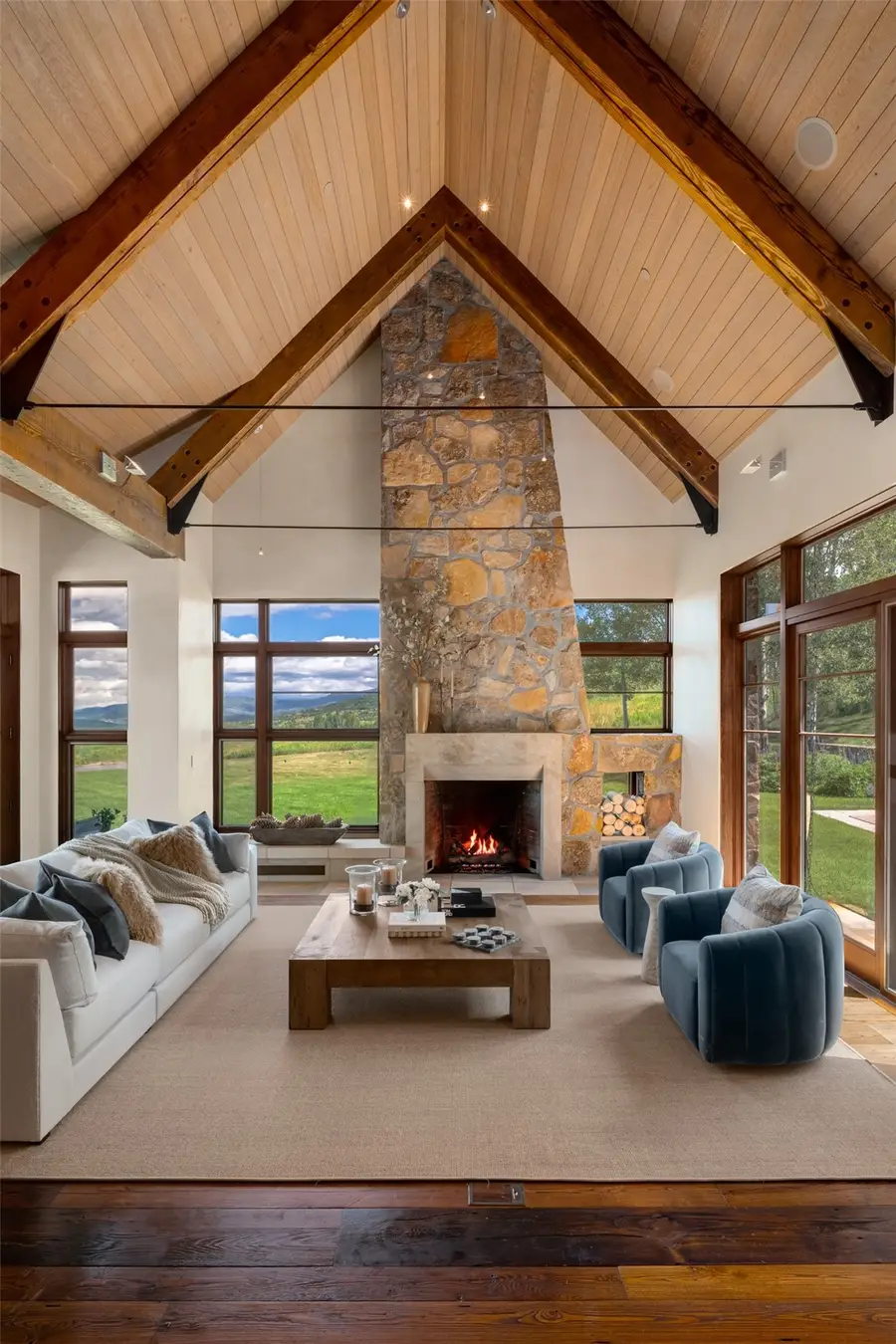 33225 Painted Pony Lane, Steamboat Springs, CO 80487 - #3
