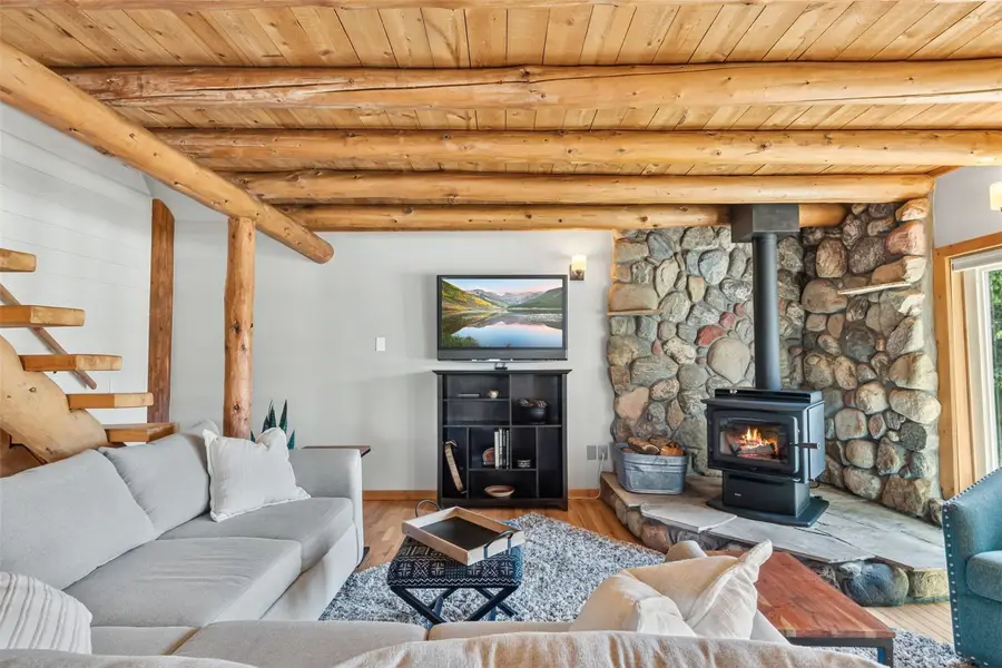 73 Washington Lode Road, Breckenridge, CO 80424 - #3