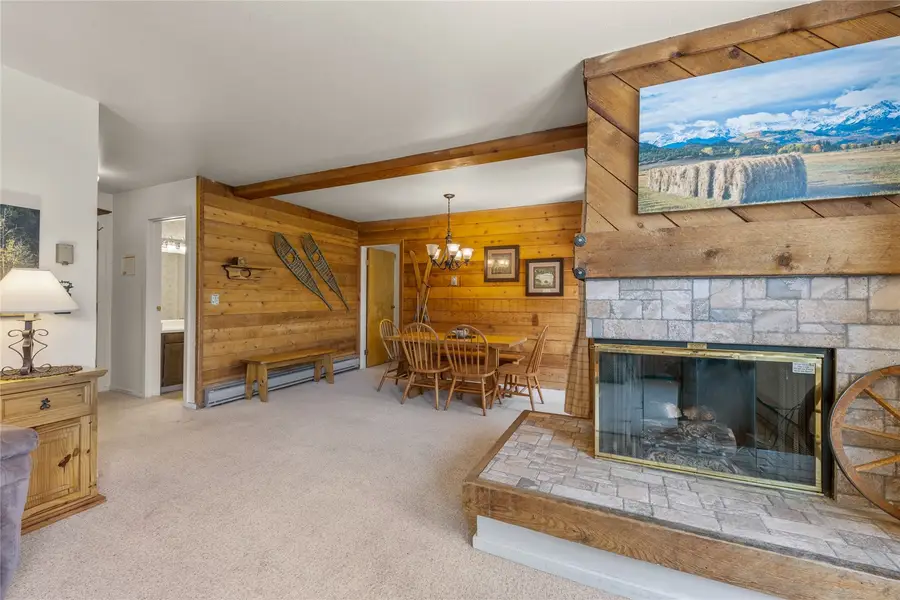 166 Argentine Court #1433, Keystone, CO 80435 - #2