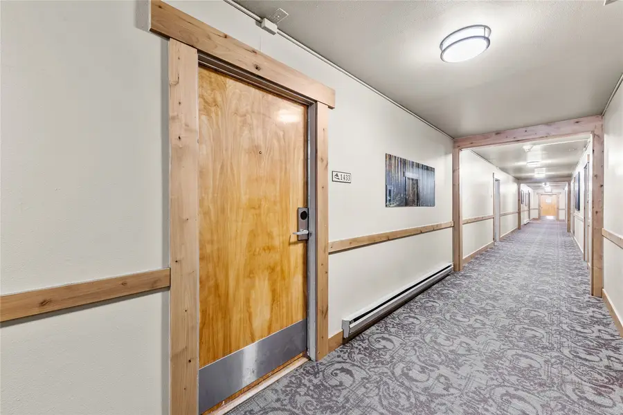 166 Argentine Court #1433, Keystone, CO 80435 - #3
