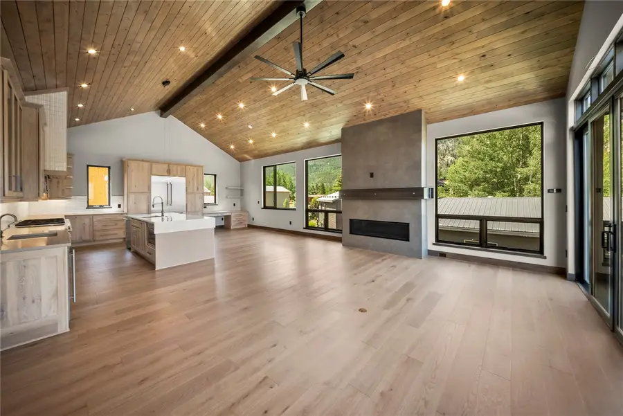 706 Frisco Street #A, Frisco, CO 80443 - #3