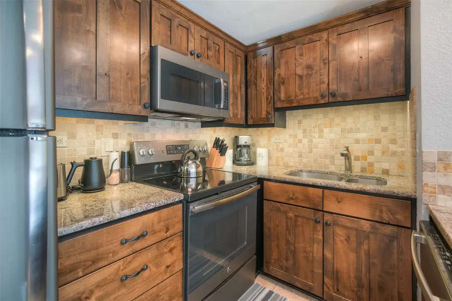 655 Columbine Road #7543, Breckenridge, CO 80424 - #3
