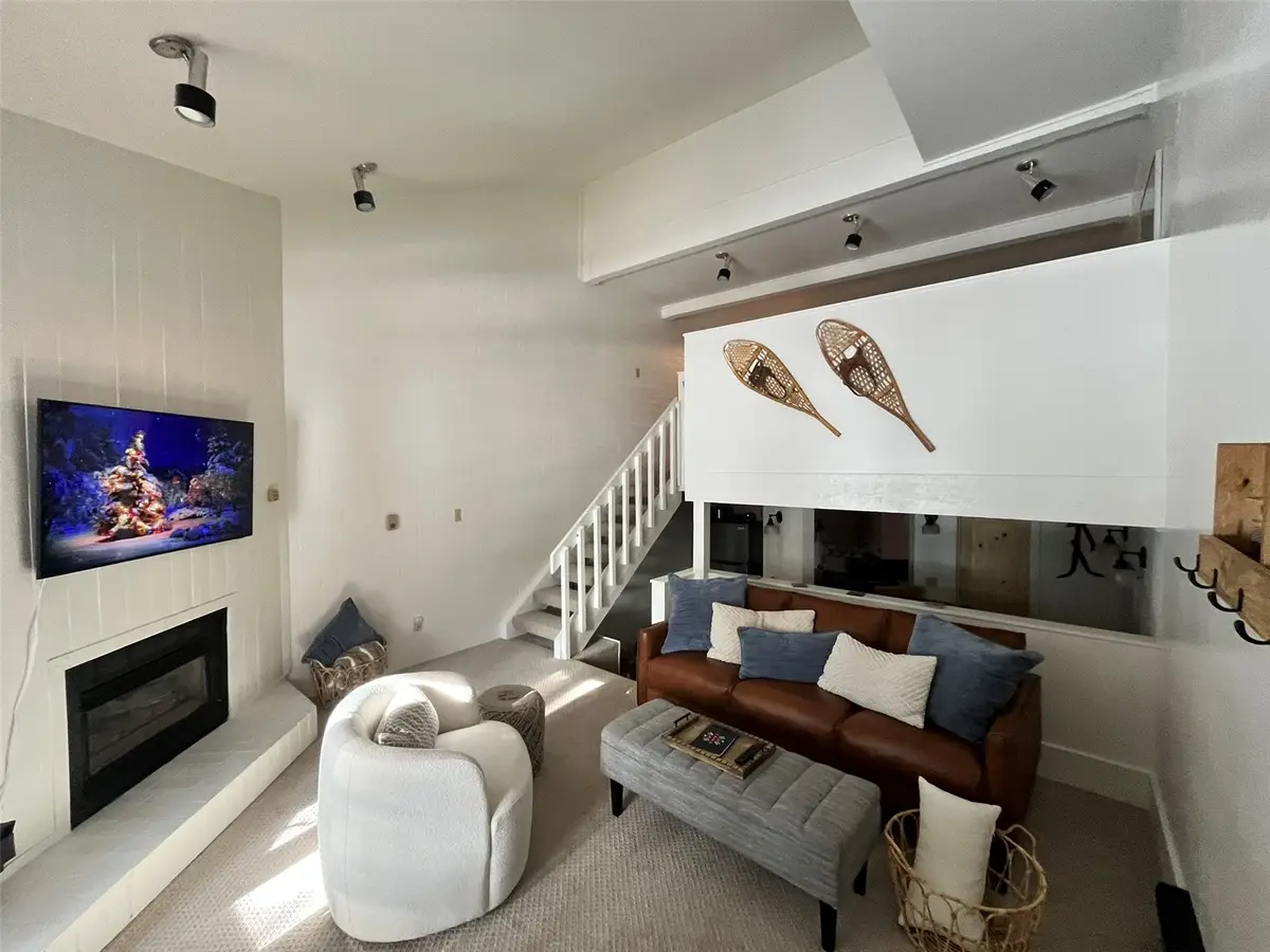 1920 Ski Time Square Drive #109, Steamboat Springs, CO 80487 - #1