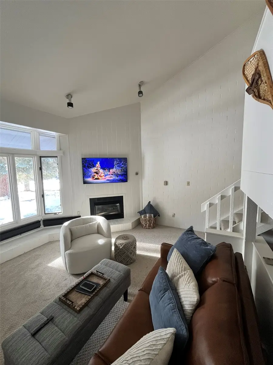 1920 Ski Time Square Drive #109, Steamboat Springs, CO 80487 - #2