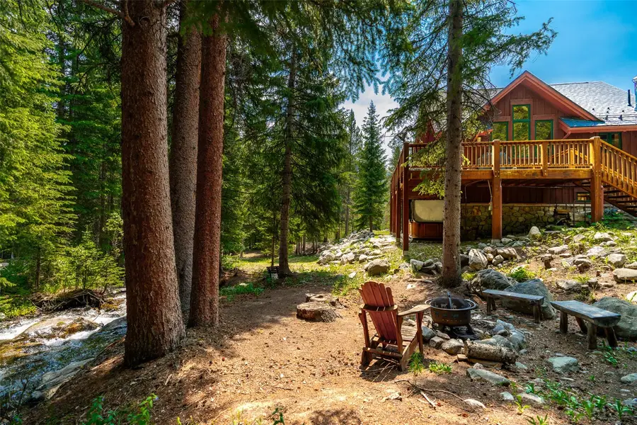 104 Leap Year Trail, Breckenridge, CO 80424 - #2