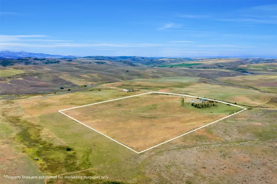 8133 County Road 29, Craig, CO 81625 - #2