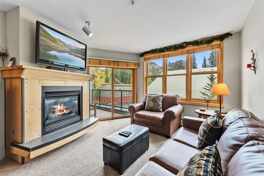 140 Ida Belle Drive #8192, Keystone, CO 80435 - #2
