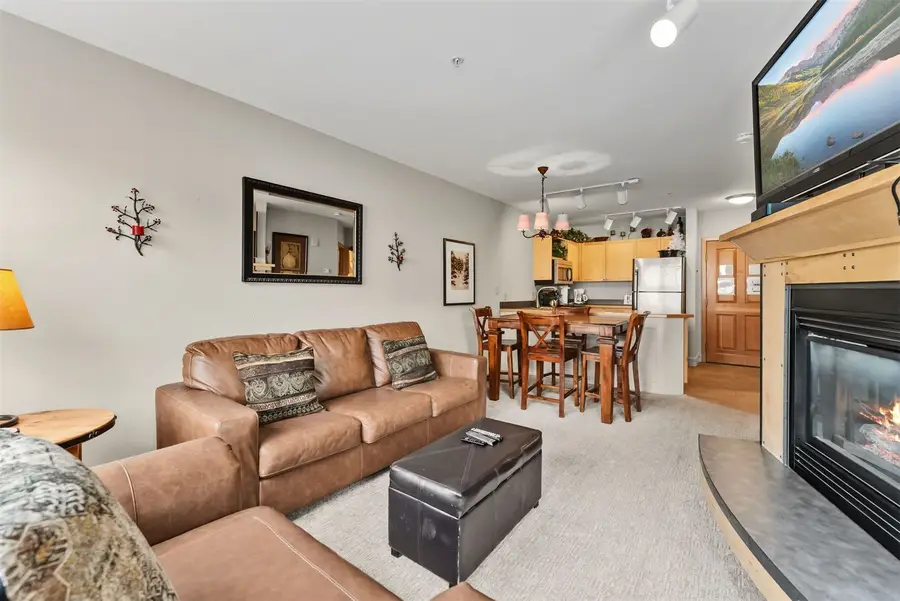 140 Ida Belle Drive #8192, Keystone, CO 80435 - #3
