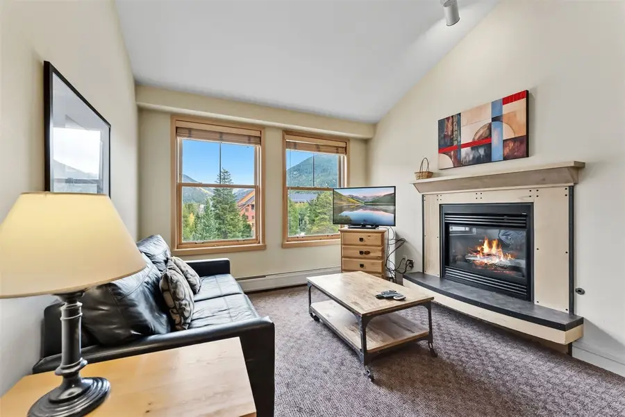 140 Ida Belle Drive #8310, Keystone, CO 80435 - #2