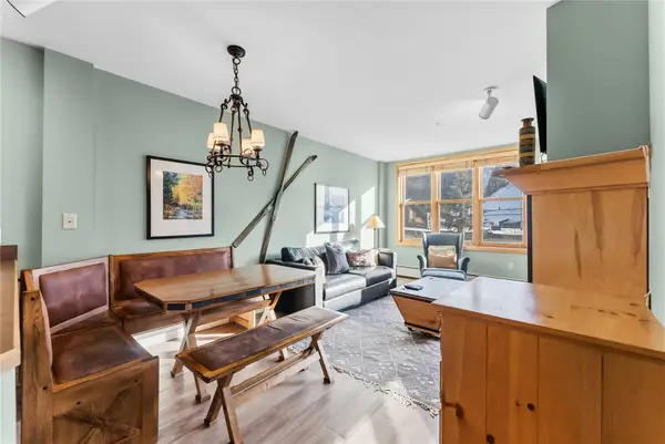 140 Ida_belle Drive #8310, Keystone, CO 80435