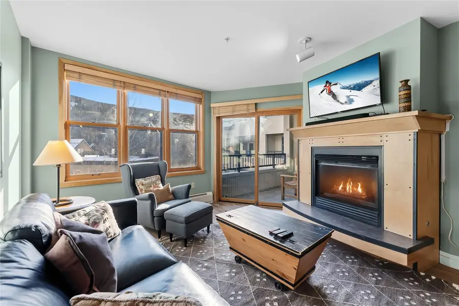 140 Ida_belle Drive #8310, Keystone, CO 80435 - #2