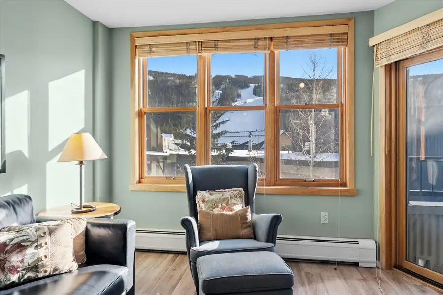 140 Ida_belle Drive #8310, Keystone, CO 80435 - #3