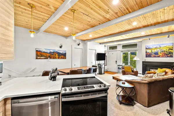 1920 Ski Time Square Drive #310, Steamboat Springs, CO 80487
