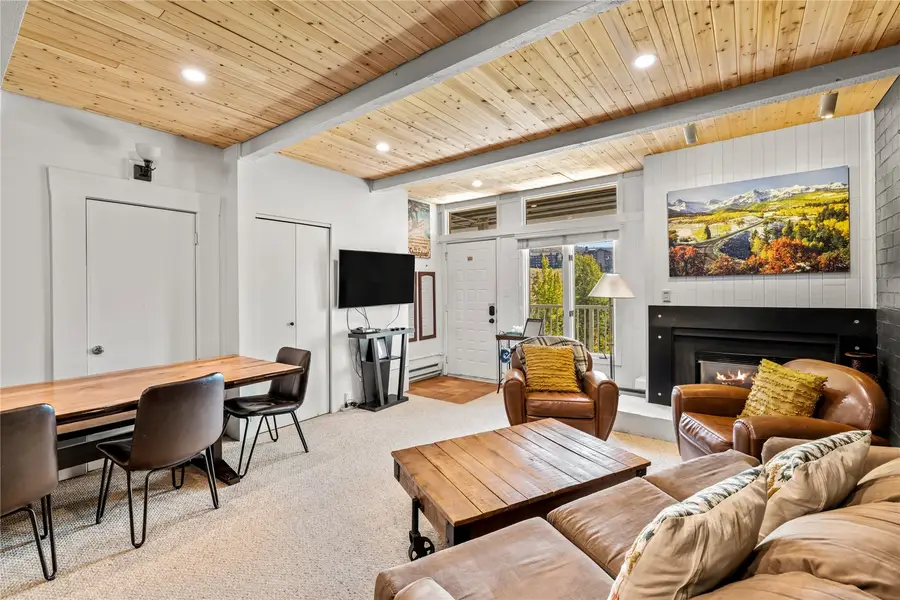 1920 Ski Time Square Drive #310, Steamboat Springs, CO 80487 - #2