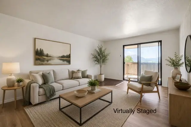 923 Straight Creek Drive #302, Dillon, CO 80435 - #3