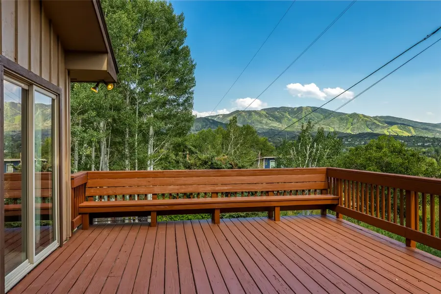 1141 Thornburg Street, Steamboat Springs, CO 80487 - #2