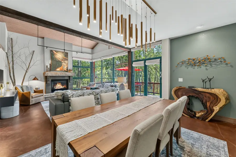 710 Alhambra Road #8744, Keystone, CO 80435 - #3