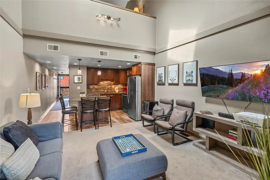 520 Bills Ranch Road #313, Frisco, CO 80443 - #2