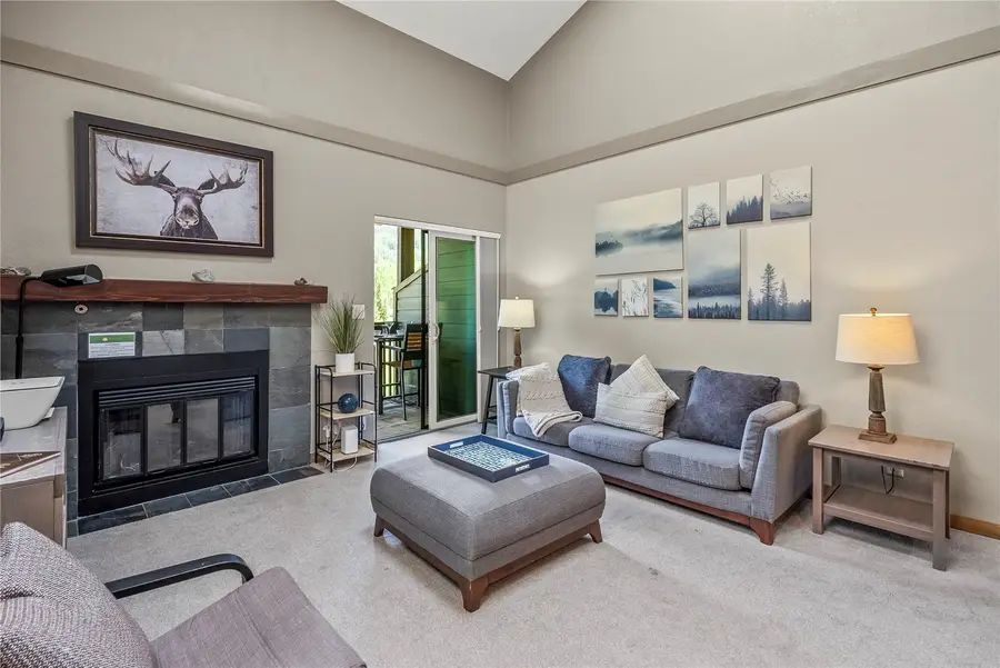 520 Bills Ranch Road #313, Frisco, CO 80443 - #3