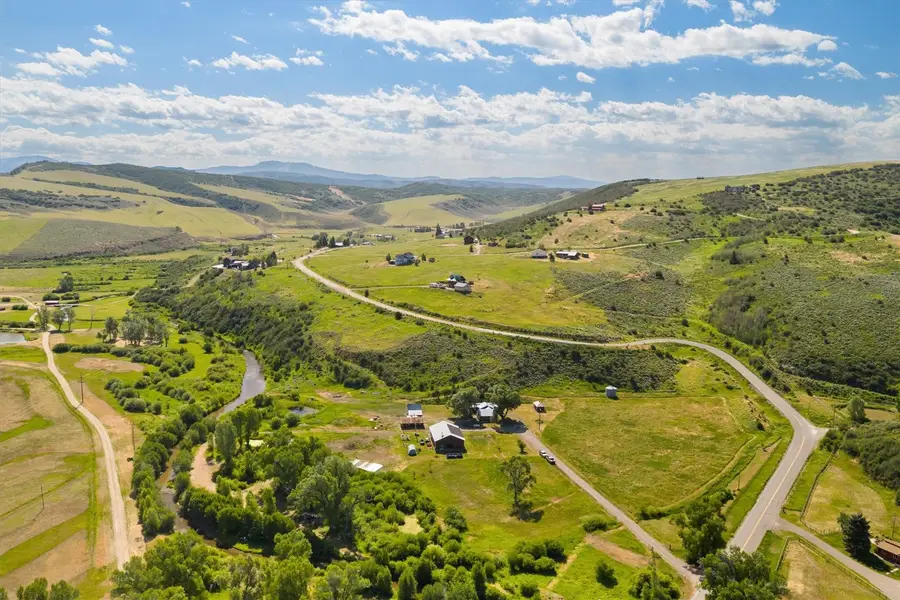 38430 County Road 179, Steamboat Springs, CO 80487 - #2