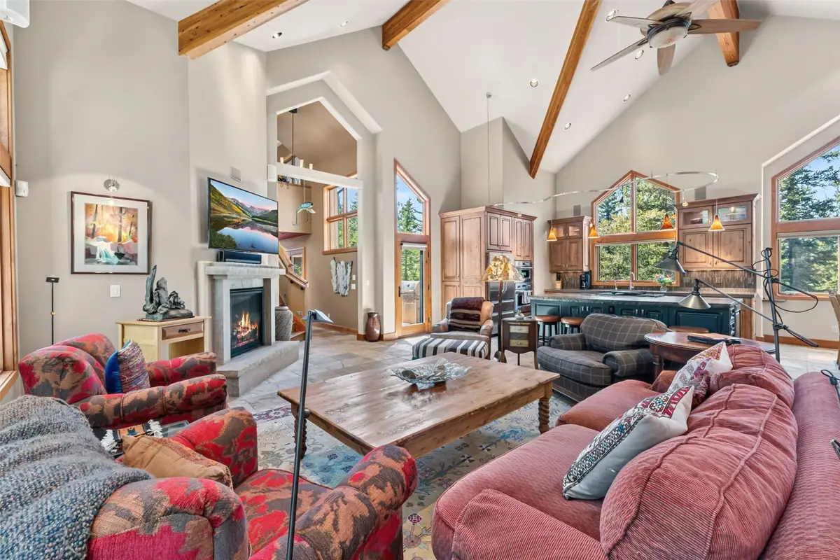37 Potentilla Circle, Keystone, CO 80435 - #1