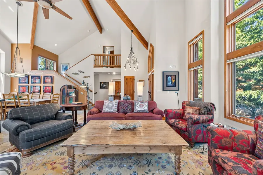37 Potentilla Circle, Keystone, CO 80435 - #3